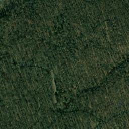 Satellite imagery of Dreibannstein, FR