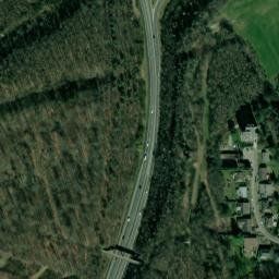 Satellite imagery of Spieserhöhe, DE