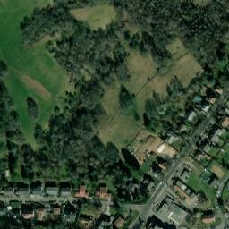 Satellite imagery of Spieserhöhe, DE