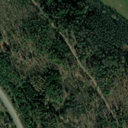 Satellite imagery of Großer Hirschberg, DE