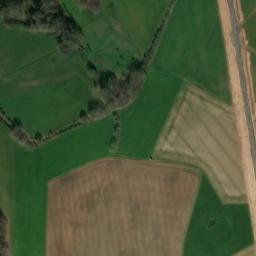 Satellite imagery of Galgenhübel, DE