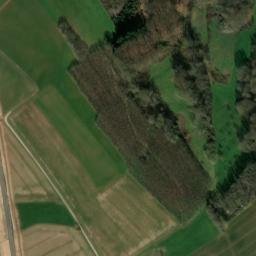 Satellite imagery of Galgenhübel, DE