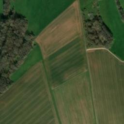 Satellite imagery of Galgenhübel, DE