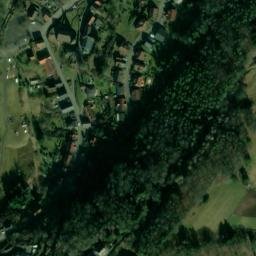 Satellite imagery of Rübenberg, DE
