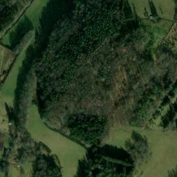 Satellite imagery of Rübenberg, DE