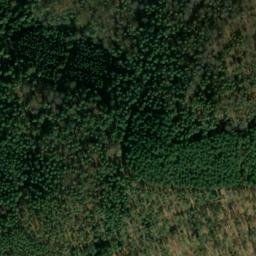 Satellite imagery of Leitersberg, DE