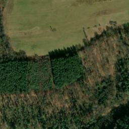 Satellite imagery of Leitersberg, DE