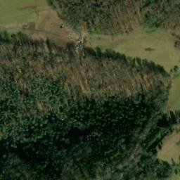 Satellite imagery of Leitersberg, DE