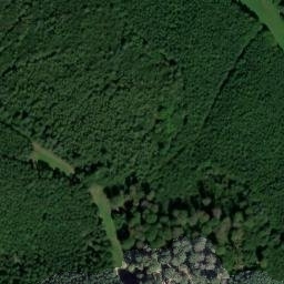 Satellite imagery of Simsenberg, DE