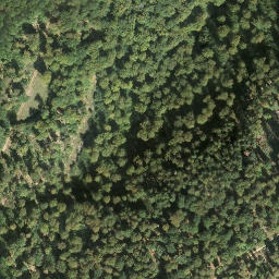 Satellite imagery of Labundiseck, DE