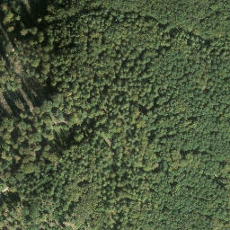 Satellite imagery of Labundiseck, DE