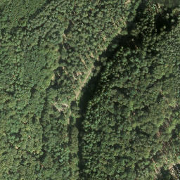 Satellite imagery of Labundiseck, DE