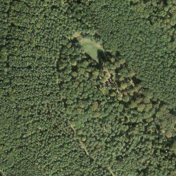 Satellite imagery of Locheck, DE