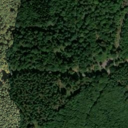 Satellite imagery of Locheck, DE