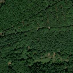 Satellite imagery of Schindhübel, DE