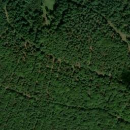 Satellite imagery of Brogberg, DE