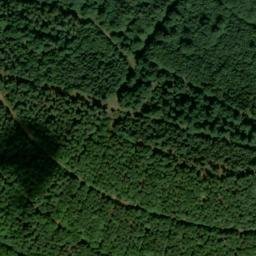 Satellite imagery of Brogberg, DE