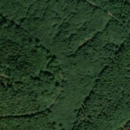 Satellite imagery of Brogberg, DE