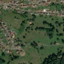 Satellite imagery of Bierenberg, DE