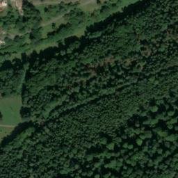 Satellite imagery of Bierenberg, DE