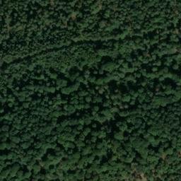 Satellite imagery of Bierenberg, DE