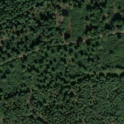 Satellite imagery of Großer Schweinsberg, DE