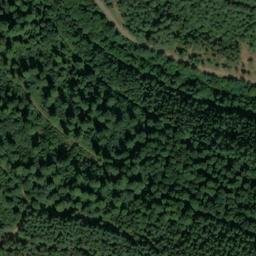 Satellite imagery of Großer Schweinsberg, DE