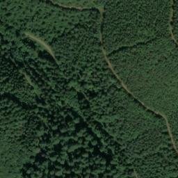 Satellite imagery of Judenkopf, DE