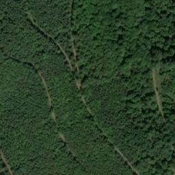 Satellite imagery of Judenkopf, DE