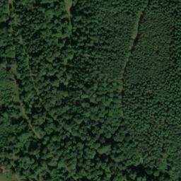 Satellite imagery of Judenkopf, DE