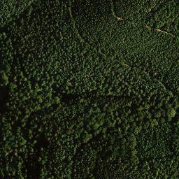 Satellite imagery of Kropfsberg, DE