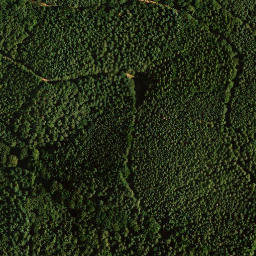Satellite imagery of Kropfsberg, DE