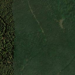 Satellite imagery of Sternberg, DE