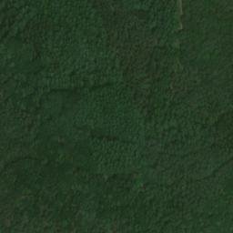 Satellite imagery of Sternberg, DE