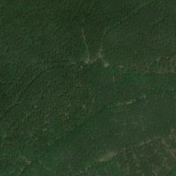 Satellite imagery of Zwergberg, DE