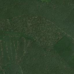 Satellite imagery of Hohe Loog, DE