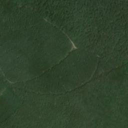 Satellite imagery of Hohe Loog, DE