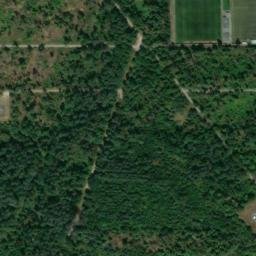 Satellite imagery of survey_point, FR