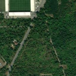 Satellite imagery of survey_point, FR