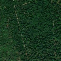 Satellite imagery of survey_point, FR