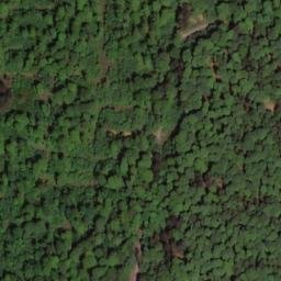 Satellite imagery of Hirschberg, DE