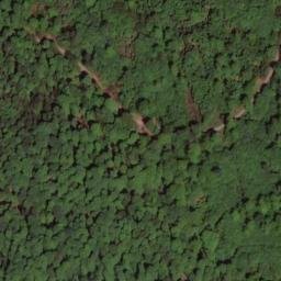 Satellite imagery of Hirschberg, DE