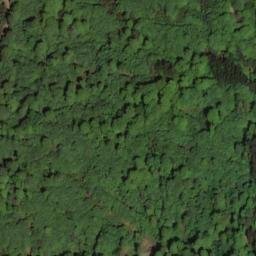 Satellite imagery of Hirschberg, DE