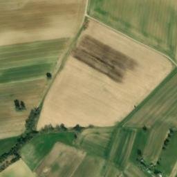 Satellite imagery of Dreimarkstein, FR