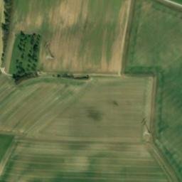 Satellite imagery of Dreimarkstein, FR