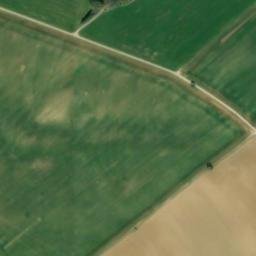 Satellite imagery of Dreimarkstein, FR