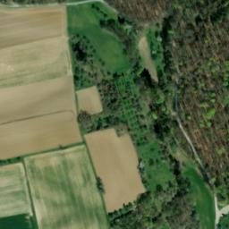 Satellite imagery of Daisberg, DE