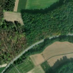 Satellite imagery of Daisberg, DE