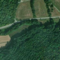 Satellite imagery of Daisberg, DE