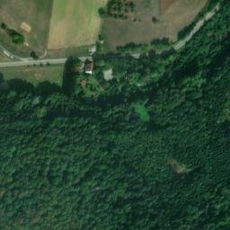 Satellite imagery of Speißberg, DE